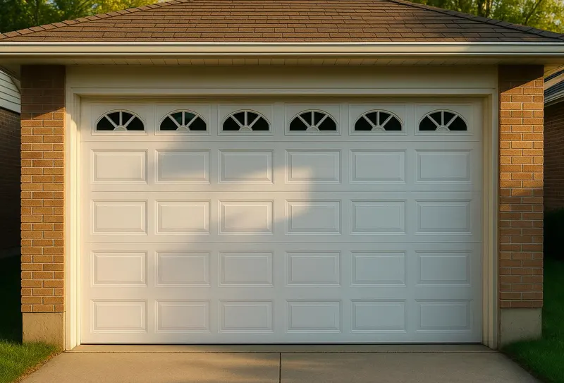 Contact Athol Garage Door